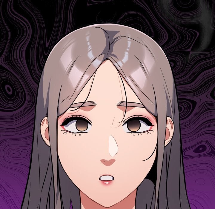 傻瓜病毒第34話