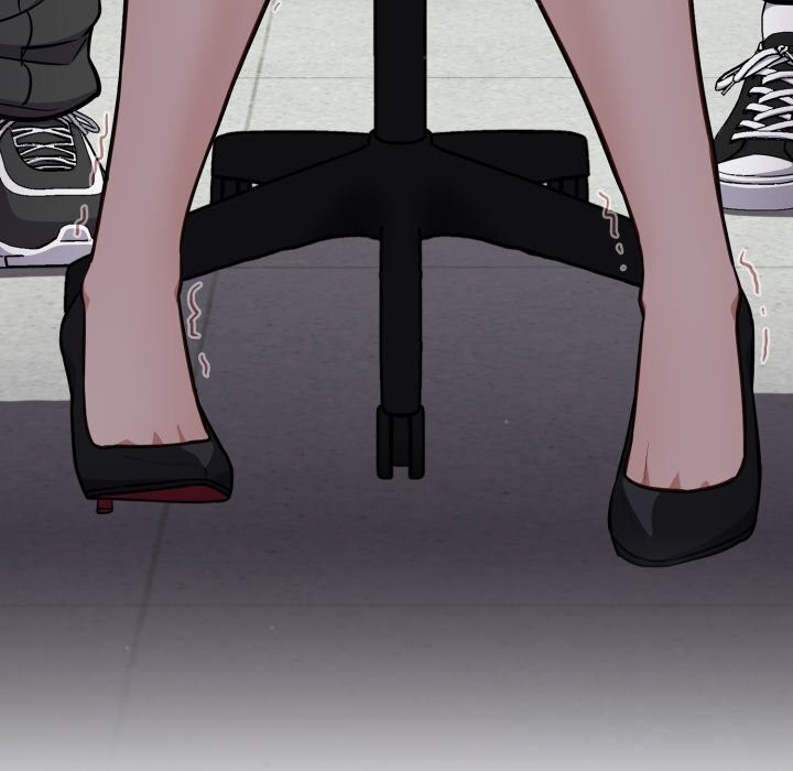 傻瓜病毒第34話