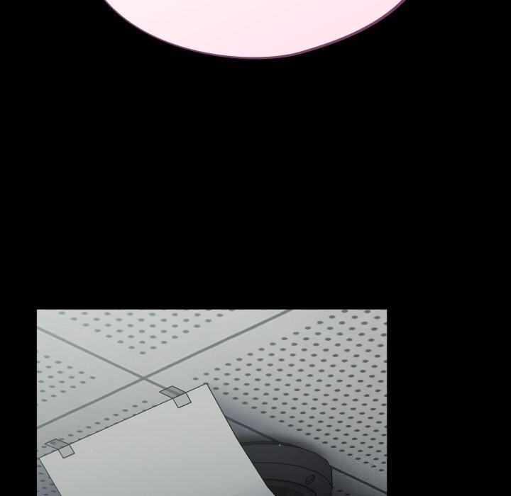 傻瓜病毒第34話