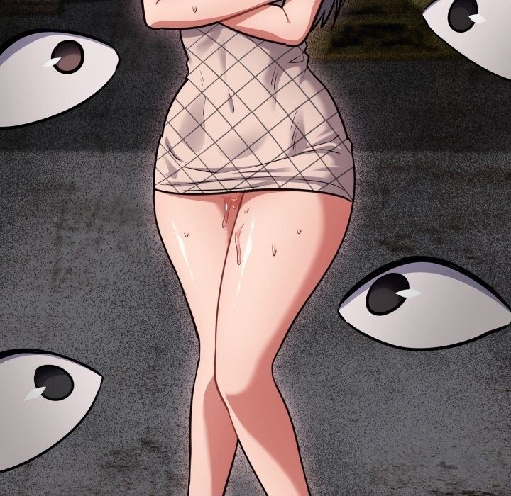 傻瓜病毒第34話