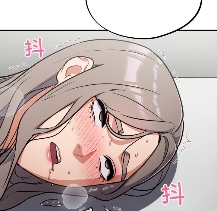 傻瓜病毒第34話