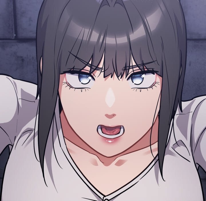 傻瓜病毒第34話