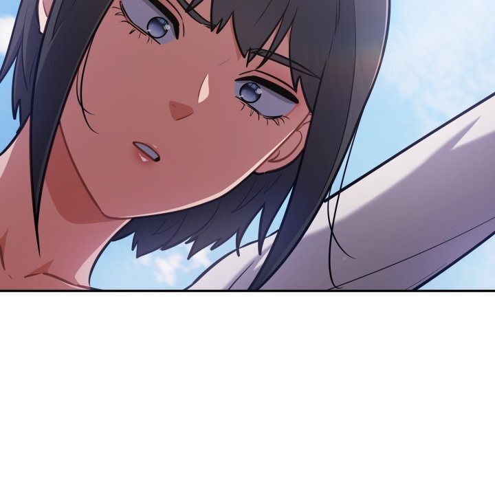 傻瓜病毒第34話