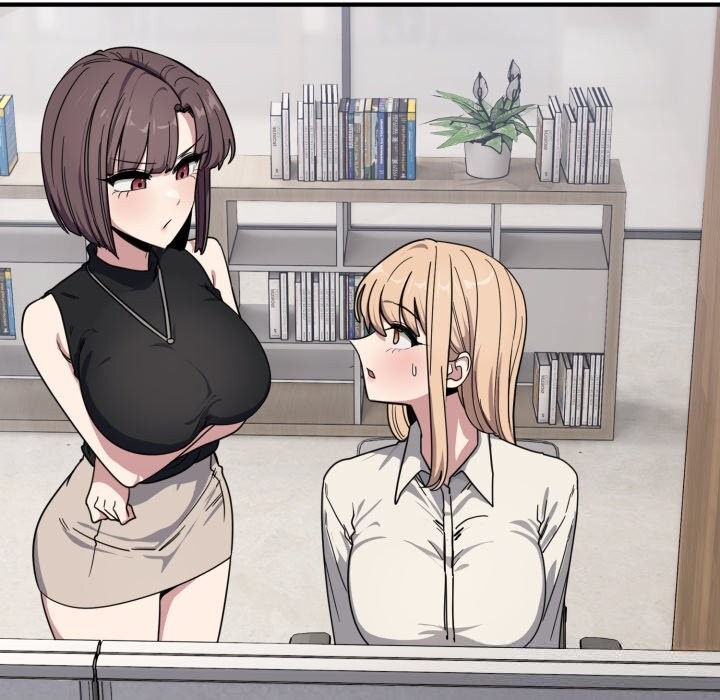 当狗不丢人第20話