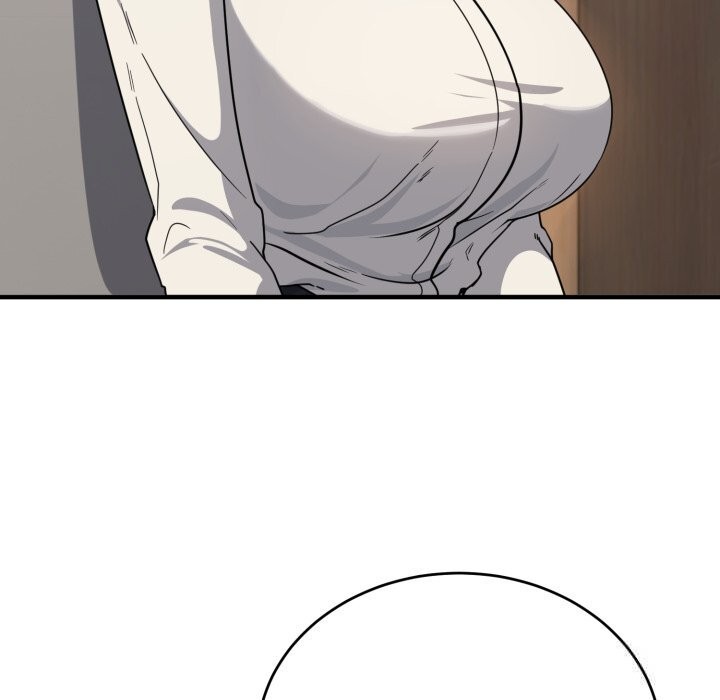 當狗不丟人第20話