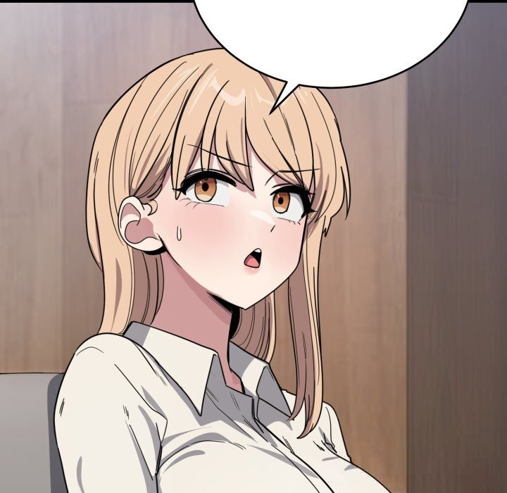 当狗不丢人第20話