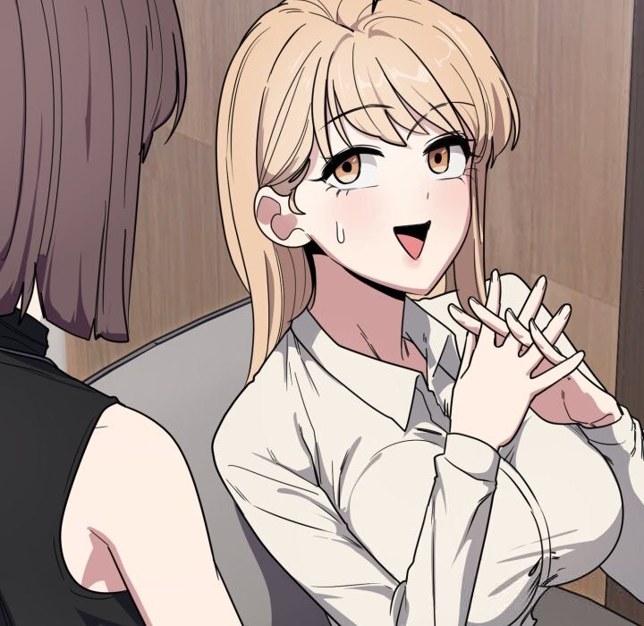 当狗不丢人第20話