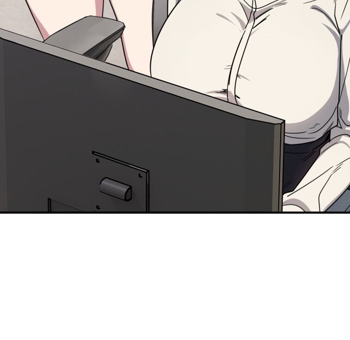 当狗不丢人第20話