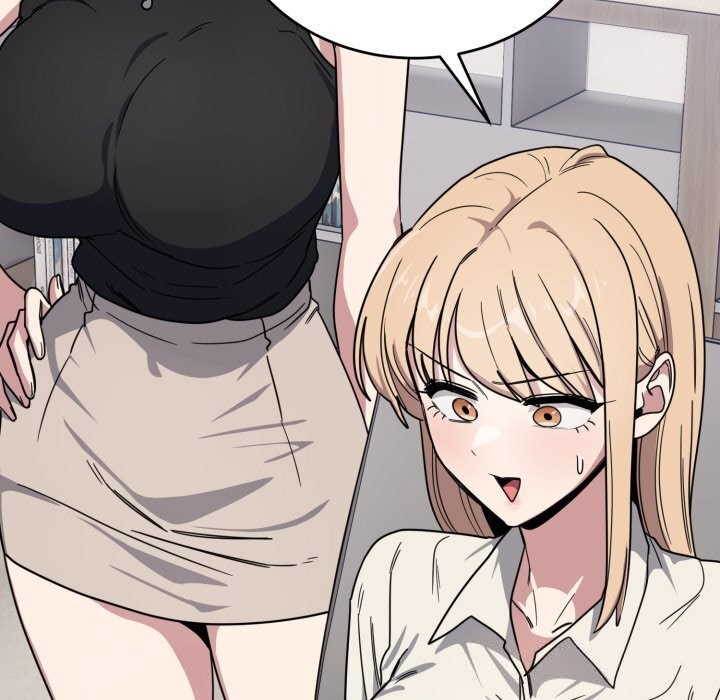 当狗不丢人第20話