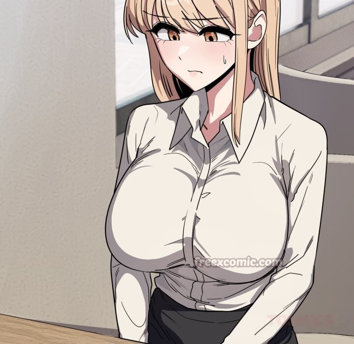 当狗不丢人第20話