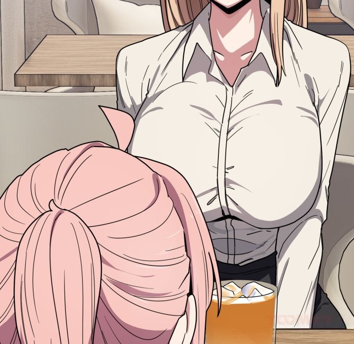 当狗不丢人第20話