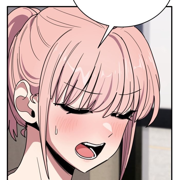 当狗不丢人第20話