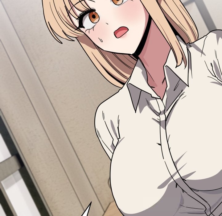 当狗不丢人第20話