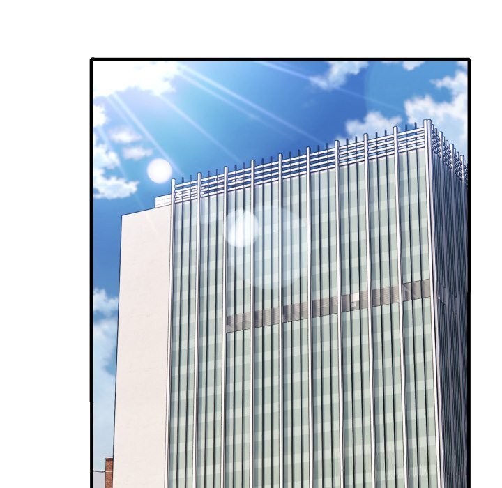 当狗不丢人第20話