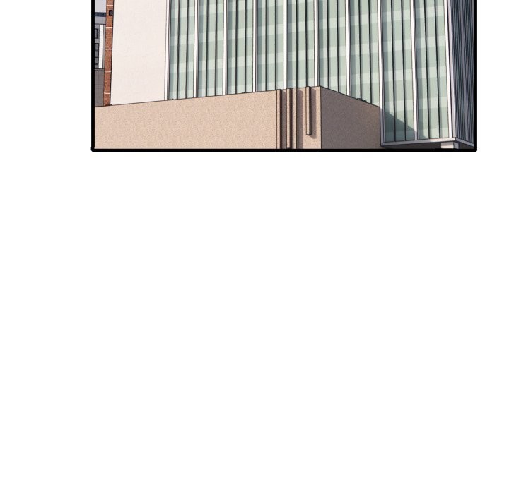 当狗不丢人第20話