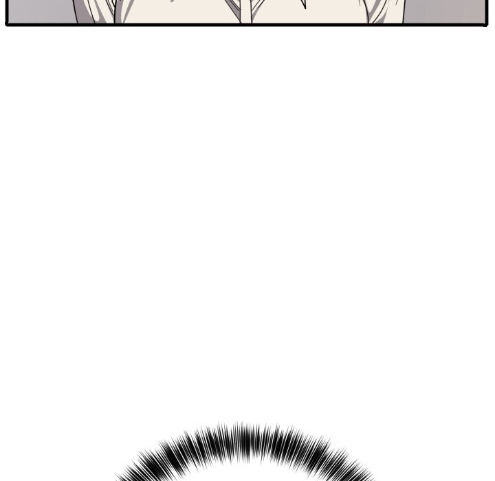 当狗不丢人第20話