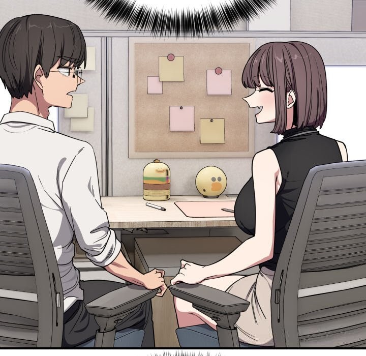 当狗不丢人第20話