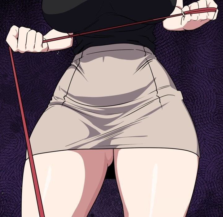 当狗不丢人第20話