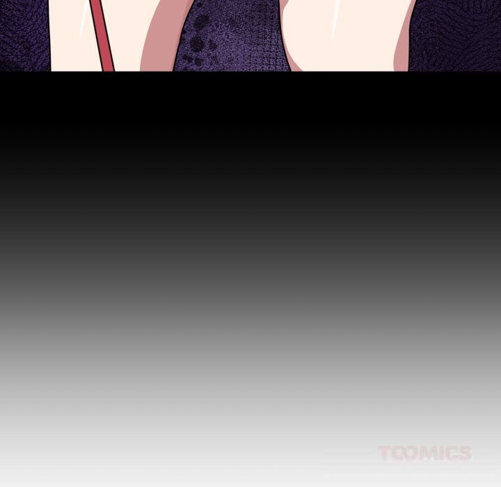 当狗不丢人第20話