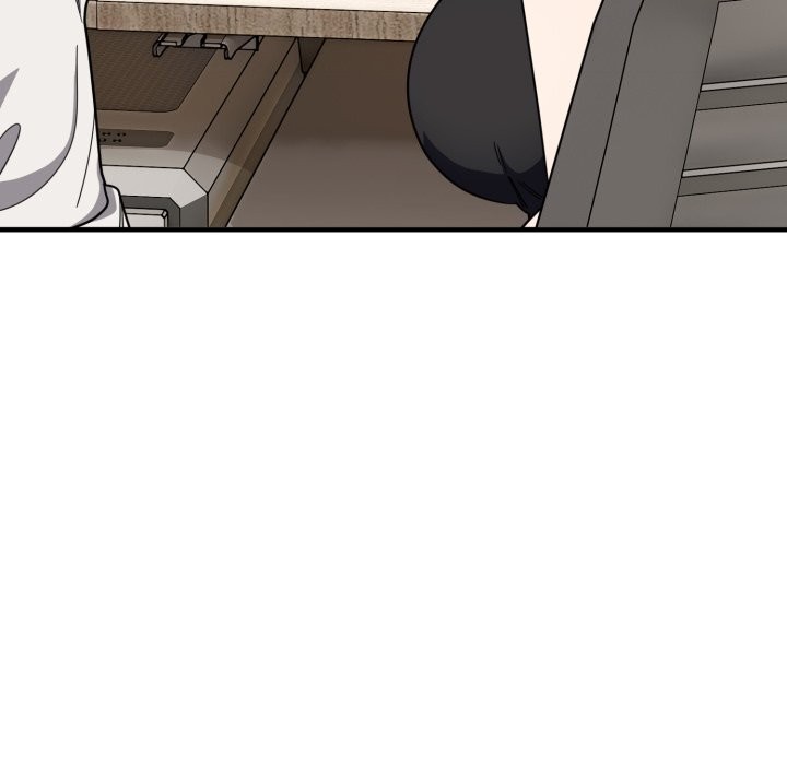 当狗不丢人第20話