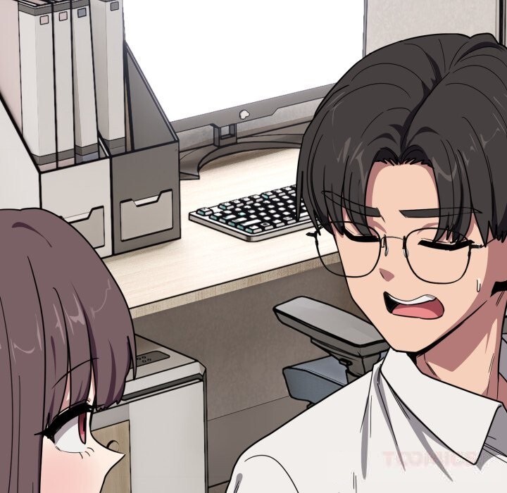 当狗不丢人第20話