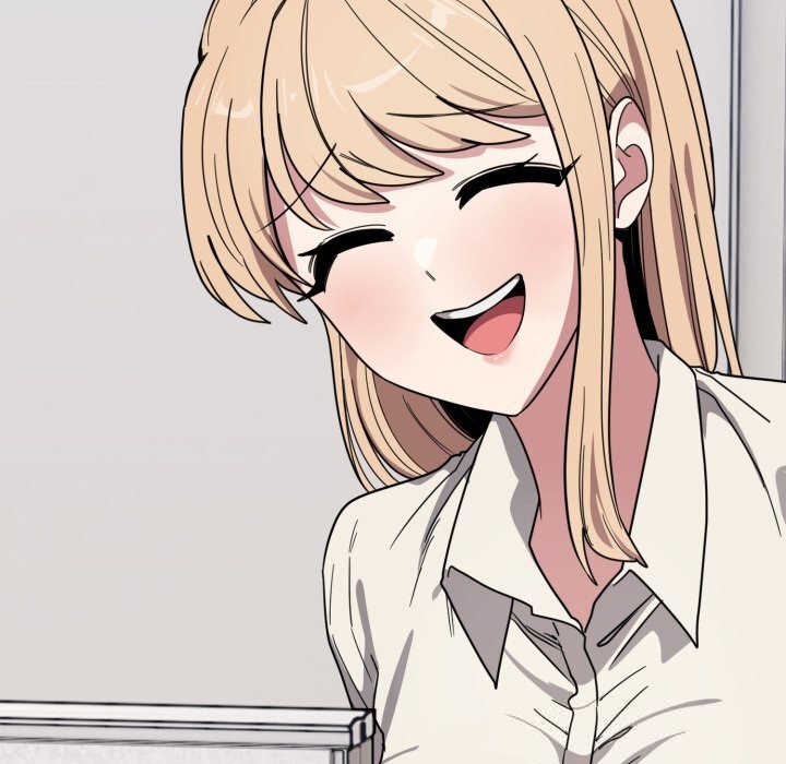 当狗不丢人第20話