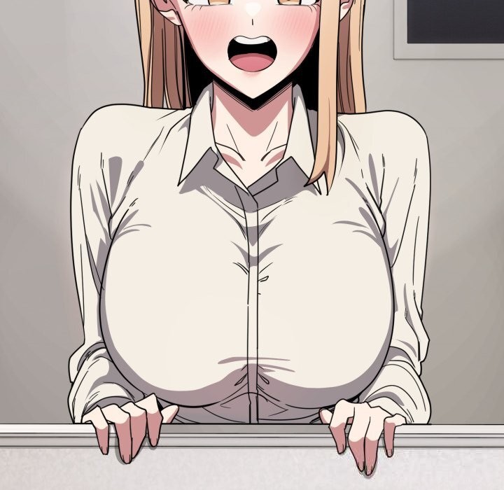 当狗不丢人第20話