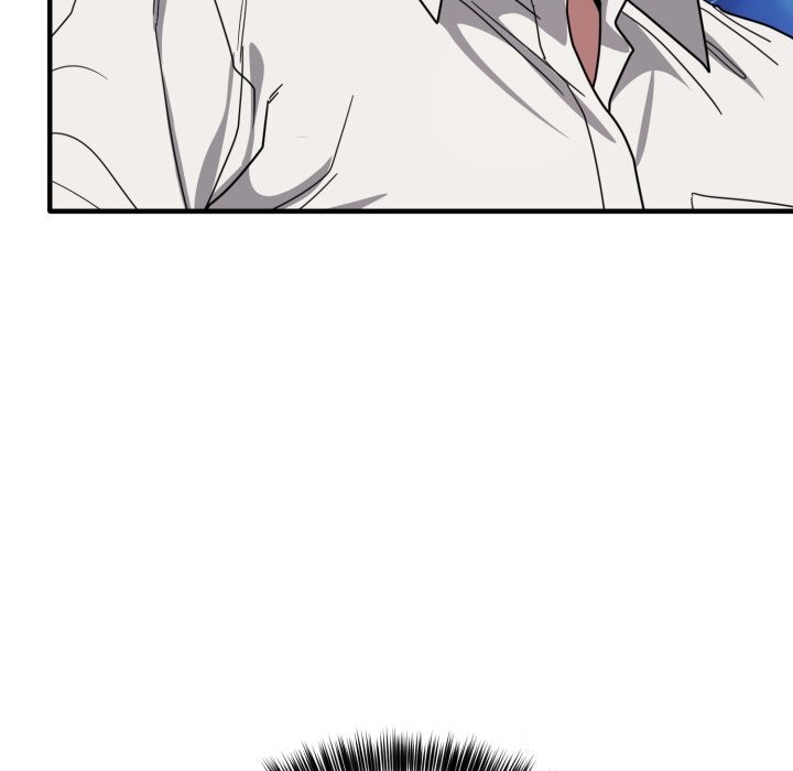 当狗不丢人第20話