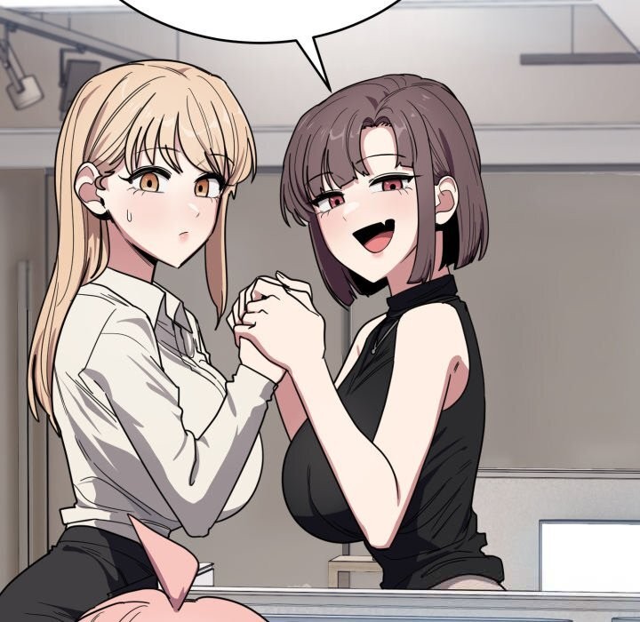 当狗不丢人第20話