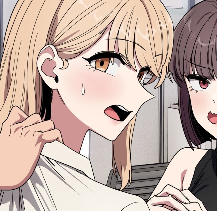 当狗不丢人第20話