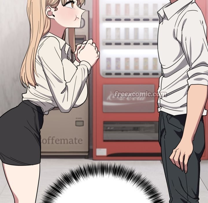 当狗不丢人第20話