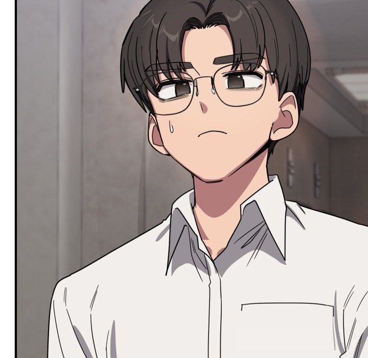 当狗不丢人第20話