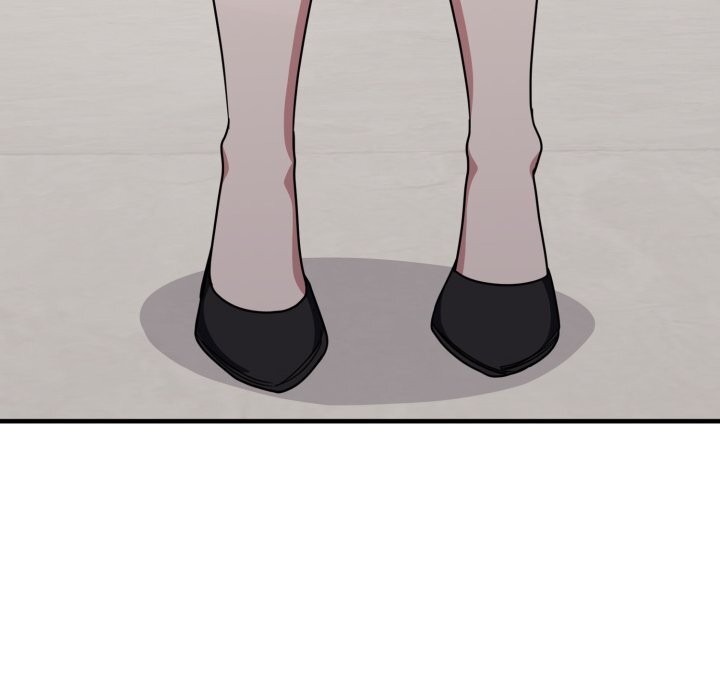 当狗不丢人第20話