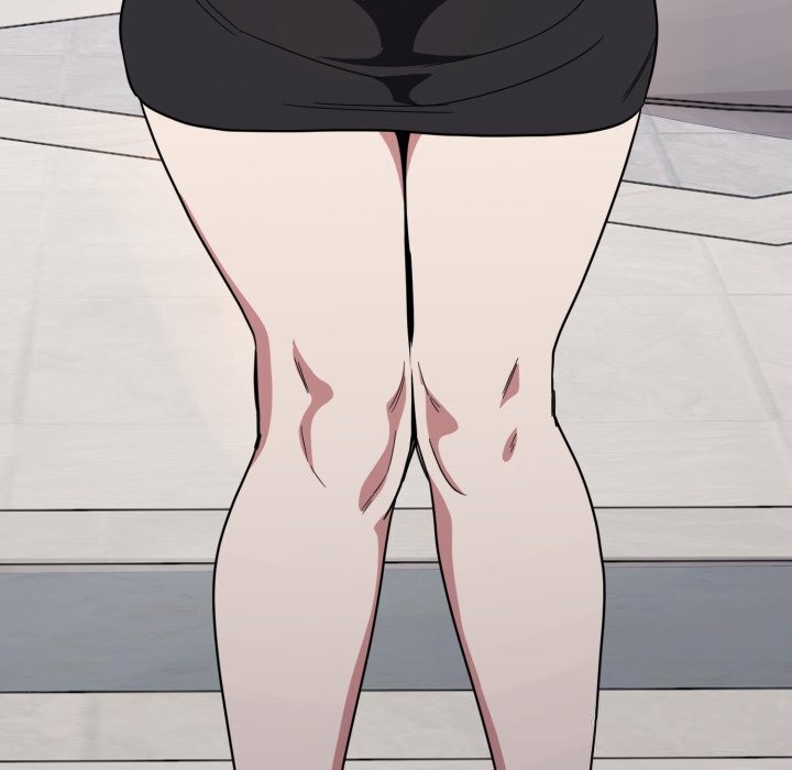 当狗不丢人第20話