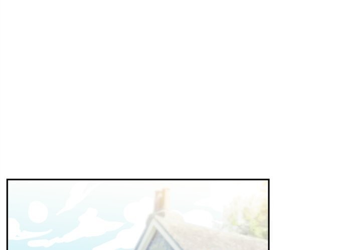 虚拟仙境第25話