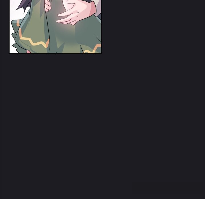 虚拟仙境第25話