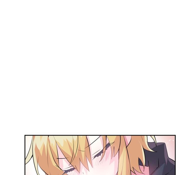 虚拟仙境第25話