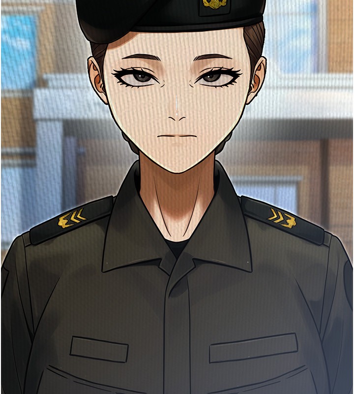 公務員的桃色副業第30話-最強色色團隊誕生了