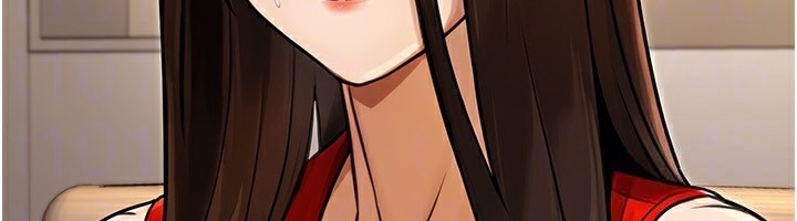 公务员的桃色副业第30話-最強色色團隊誕生了