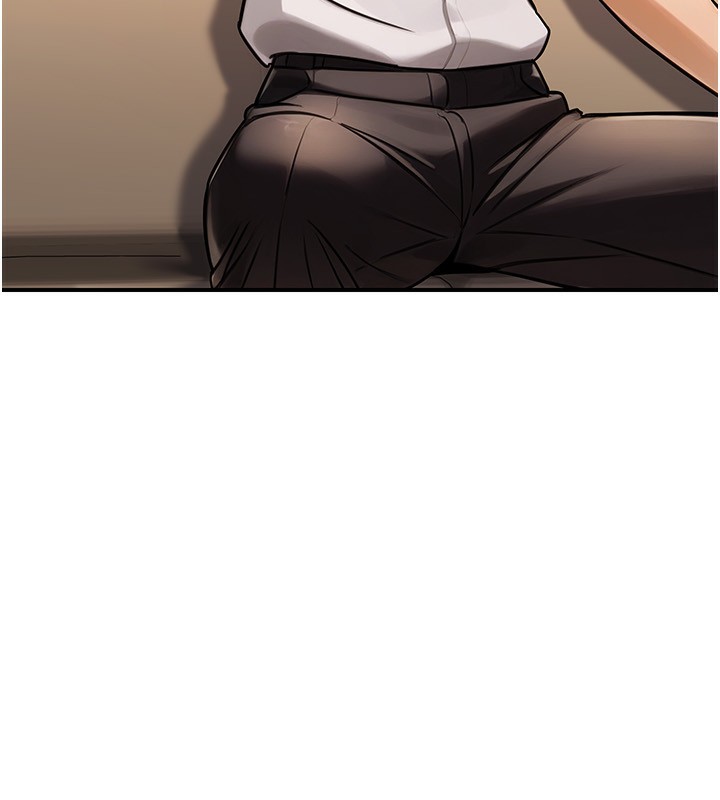 公務員的桃色副業第30話-最強色色團隊誕生了