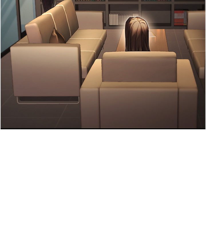 公务员的桃色副业第30話-最強色色團隊誕生了