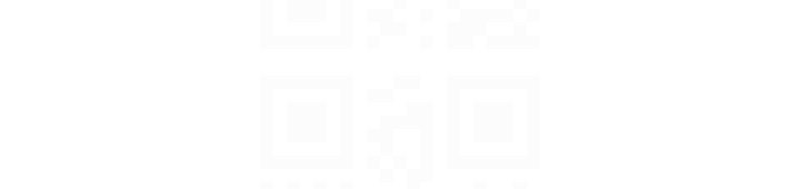 公務員的桃色副業第30話-最強色色團隊誕生了