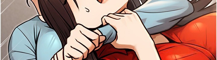 公务员的桃色副业第30話-最強色色團隊誕生了