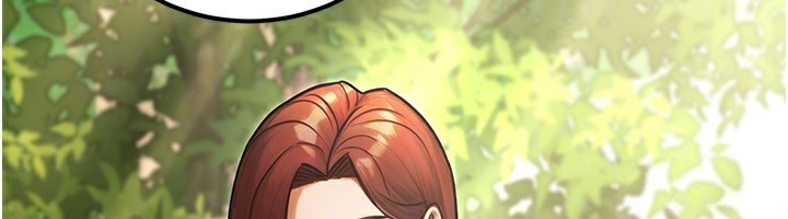 公务员的桃色副业第30話-最強色色團隊誕生了