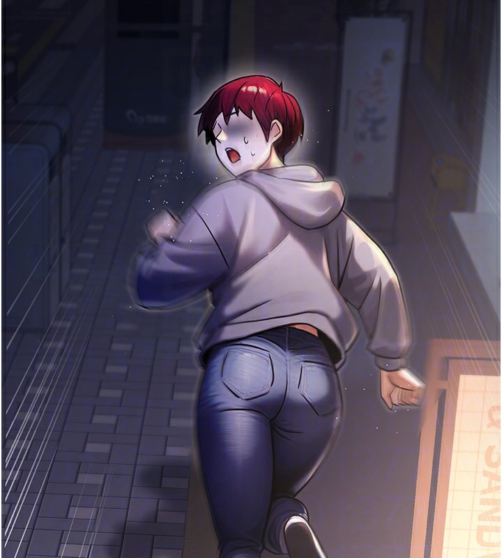 公務員的桃色副業第30話-最強色色團隊誕生了