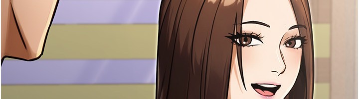 公務員的桃色副業第30話-最強色色團隊誕生了