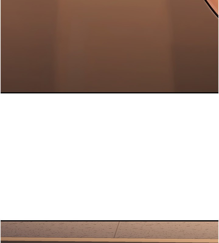 公务员的桃色副业第30話-最強色色團隊誕生了