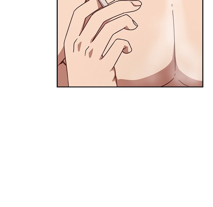 摸鱼生存指南第12話