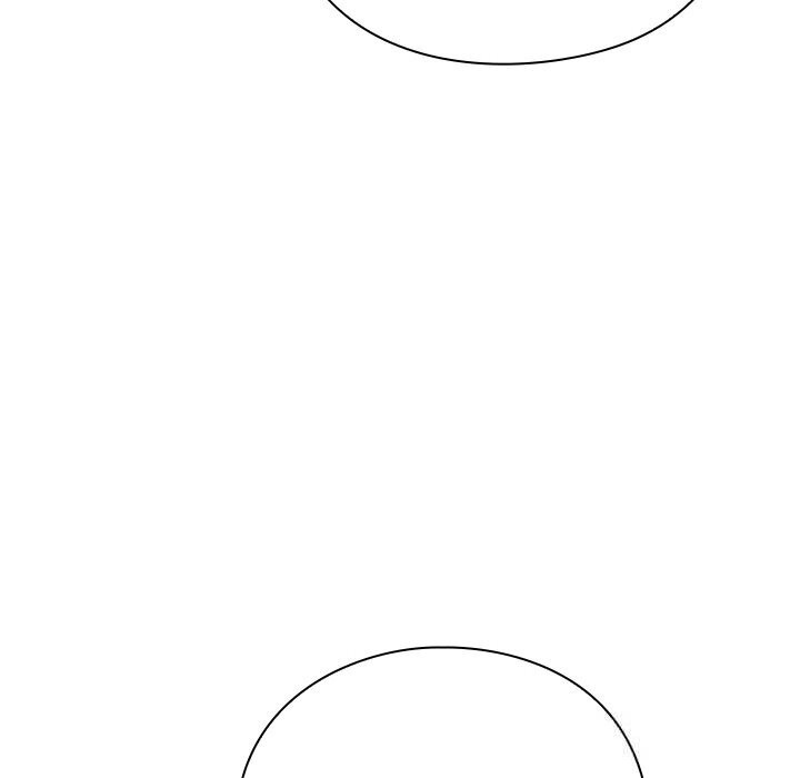 摸魚生存指南第12話