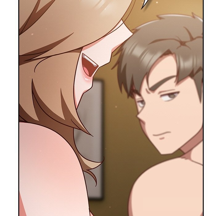 摸鱼生存指南第12話